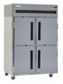 /products/delfield-gbr2p-sh-43-5-cu-ft-reach-in-cooler-refrigerator-with-4-solid-doors/